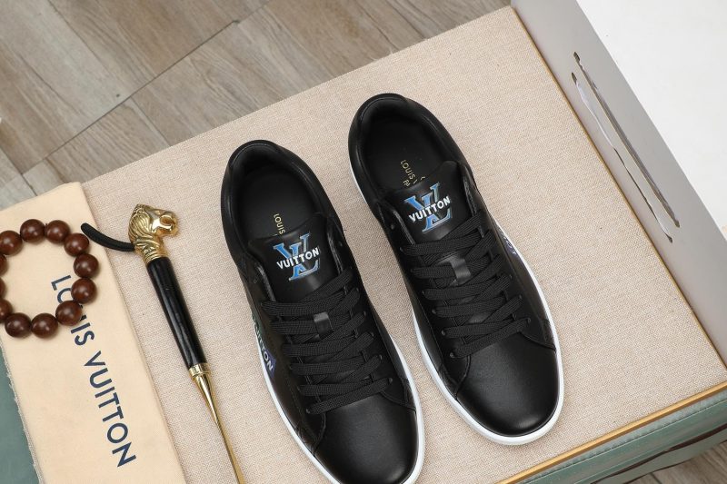 LV Replica Shoes LV size 38-44 hnh0220