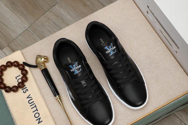 LV Replica Shoes LV size 38-44 hnh0219