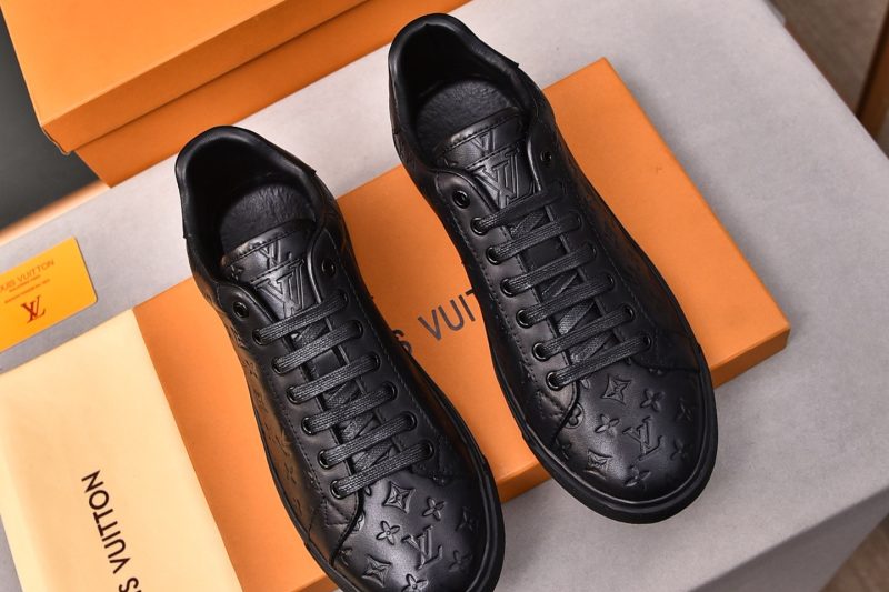 LV Replica Shoes LV size 38-44 hnh0215