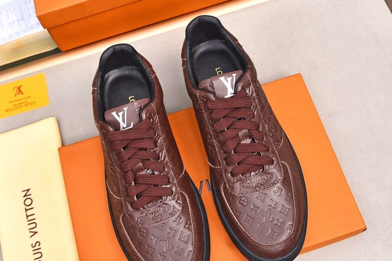 LV Replica Shoes LV size 38-44 hnh0210