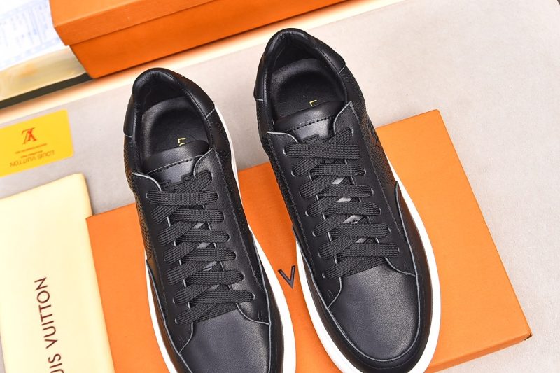 LV Replica Shoes LV size 38-44 hnh0209