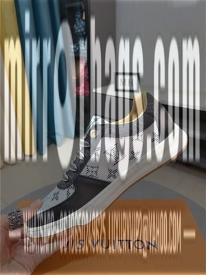 LV Replica Shoes LV size 38-44 jyh1103