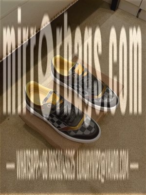 LV Replica Shoes LV size 38-44 jyh1101