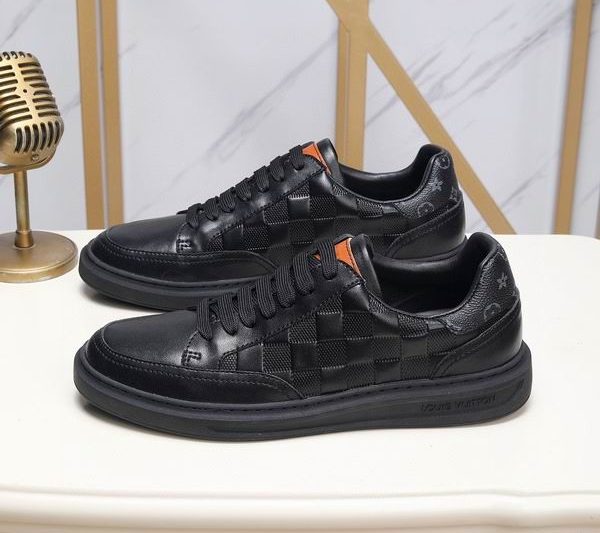 LV Replica Shoes LV size 38-46 mnf1021