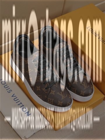 LV Replica Shoes LV size 38-45 jyh09101