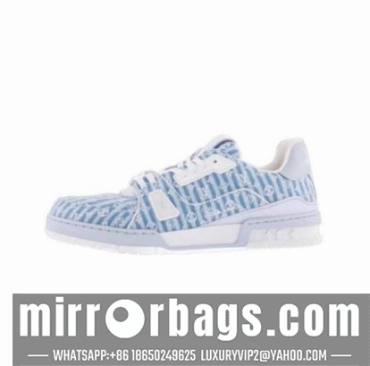 LV Replica Shoes LV size 38-45 jyh0998