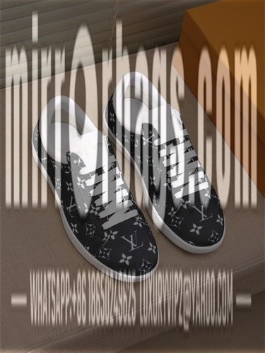 LV Replica Shoes LV size 38-44 jyh0994