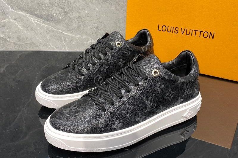 LV Replica Shoes LV size 38-44 jyh0991