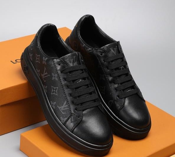 LV Replica Shoes LV size 38-44 jyh0988