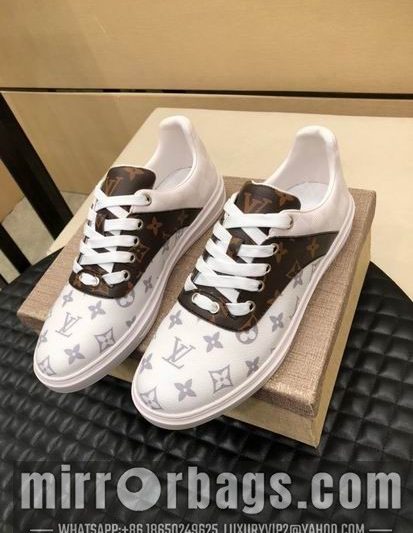 LV Replica Shoes LV size 38-44 jyh0986