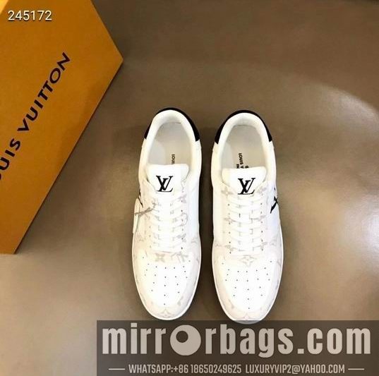 LV Replica Shoes LV size 38-45 jyh0982