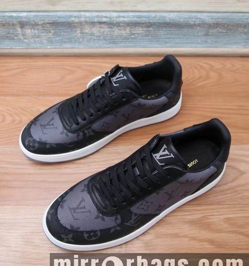 LV Replica Shoes LV size 38-45 jyh0979
