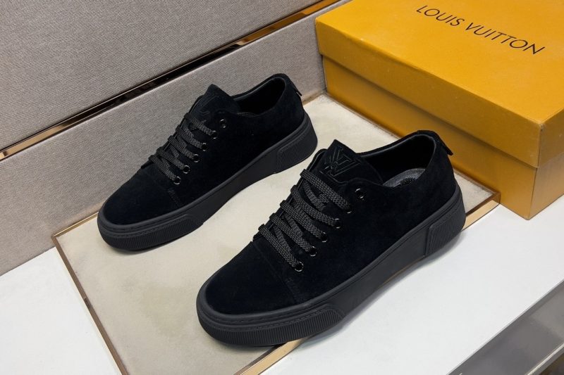 LV Replica Shoes LV size 38-44 h0903