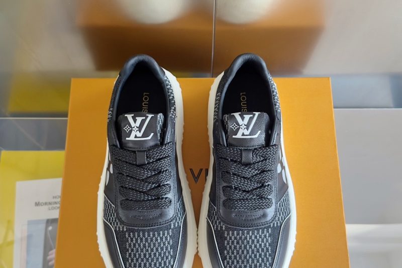 LV Replica Shoes LV size 39-44 h0902