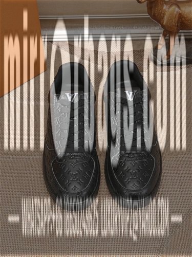 LV Replica Shoes LV size 38-44 jyh0972