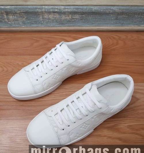 LV Replica Shoes LV size 38-45 jyh0948