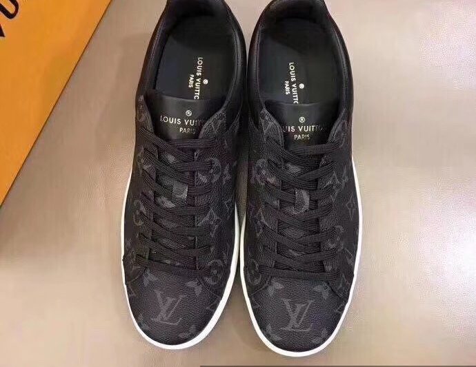 LV Replica Shoes LV size 38-45 jyh0946