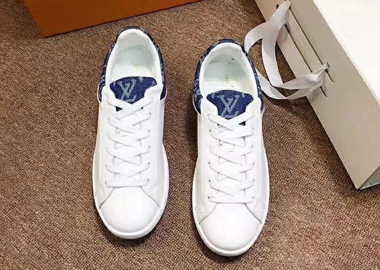 LV Replica Shoes LV size 38-44 jyh0940