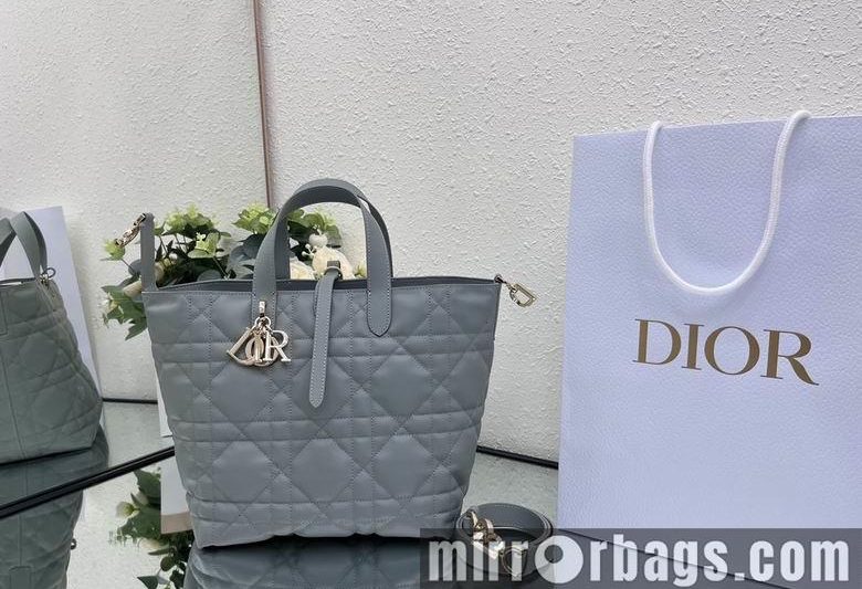 Dior Replica Bags Toujours 20X18.5X22cm 031901 YG 1