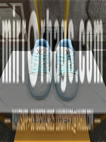 LV Replica Shoes LV size 38-45 jyh0932