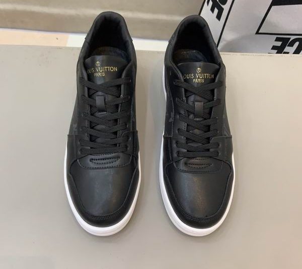 LV Replica Shoes LV size 38-44 mnf0530