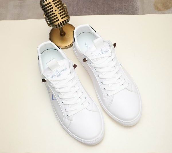 LV Replica Shoes LV size 38-44 mnf0523