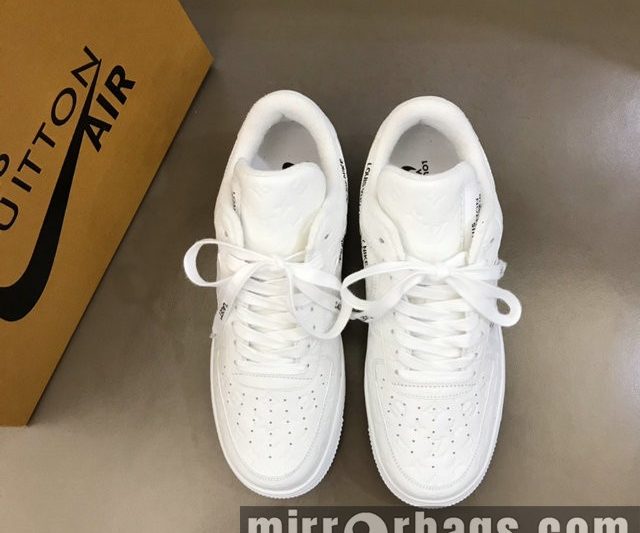 LV Replica ShoesSZ 38-44 0530