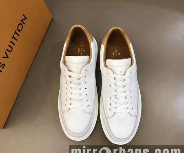LV Replica ShoesSZ 38-44 0529