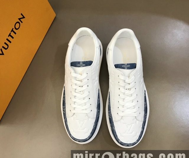 LV Replica ShoesSZ 38-44 0528