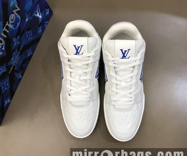 LV Replica ShoesSZ 35-46 0527