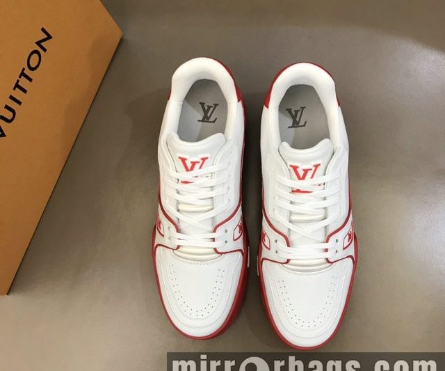 LV Replica ShoesSZ 35-46 0526