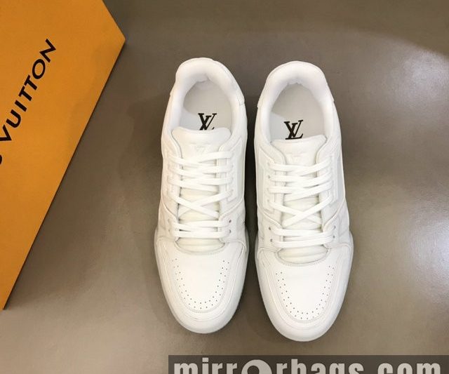 LV Replica ShoesSZ 35-46 0525