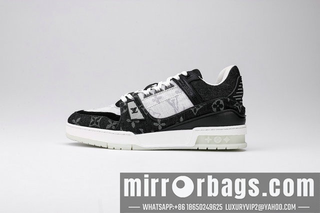 LV Replica ShoesSZ 35-46 0516