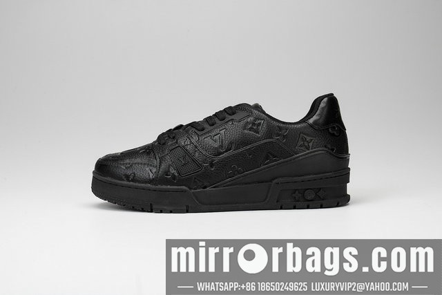 LV Replica ShoesSZ 35-46 0514