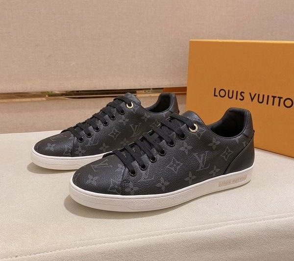 LV Replica Shoes LV size 38-45 mnf0346