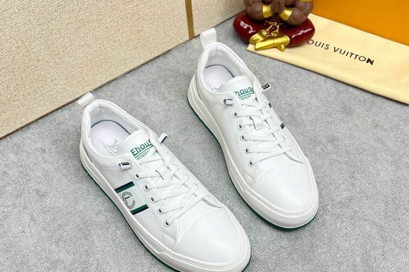 LV Replica Shoes LV size 38-44 mnf0340