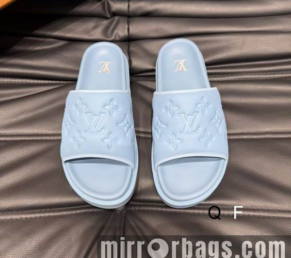LV Replica Shoes LV size 38-45 TF1101