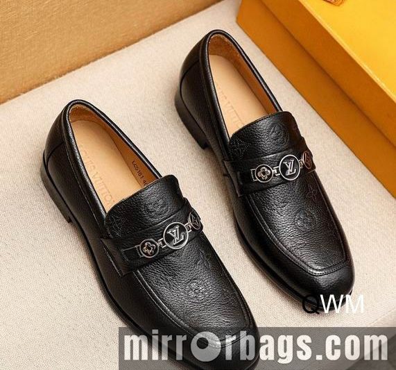LV Replica Shoes LV size 38-45 WM0203
