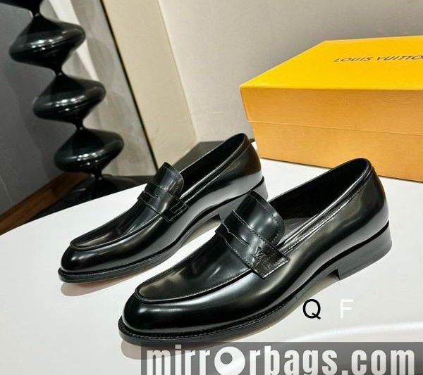 LV Replica Shoes LV size 38-45 TF1112