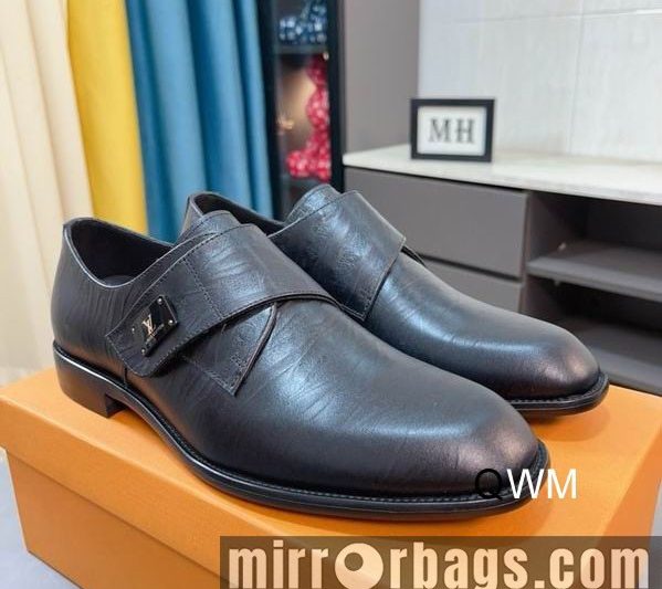 LV Replica Shoes LV size 38-45 WM1107