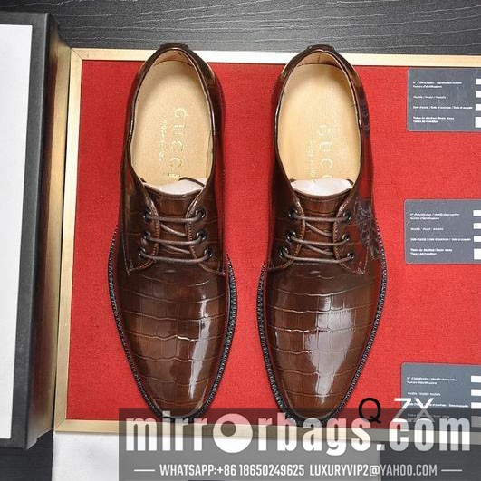 LV Replica Shoes LV size 35-40 5CM 10CM YF1102
