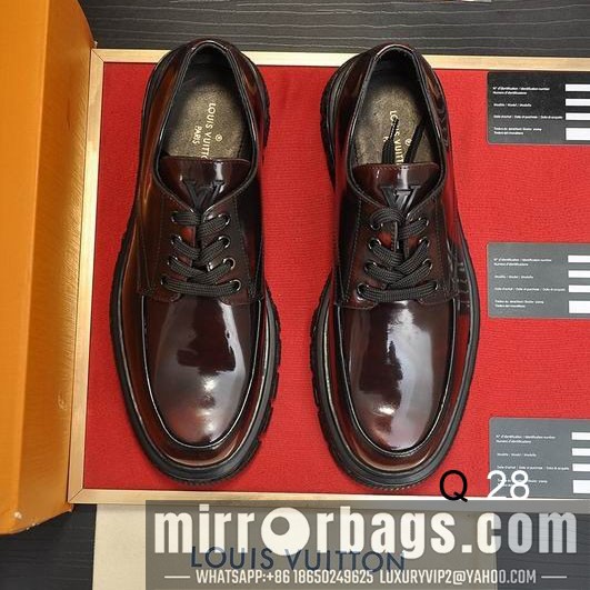 LV Replica Shoes LV size 38-45 N1101