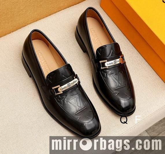 LV Replica Shoes LV size 39-44 TF0803