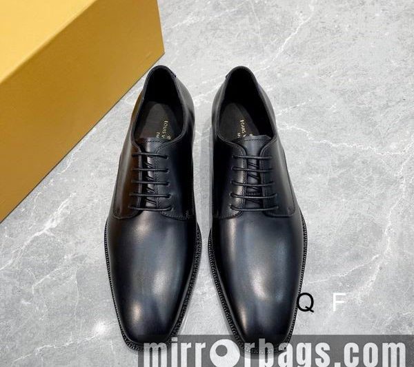 LV Replica Shoes LV size 38-45 TF0801