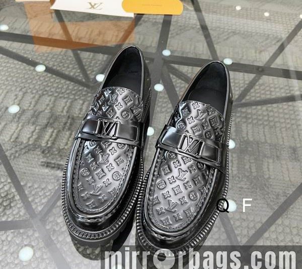 LV Replica Shoes LV size 38-45 TF0715
