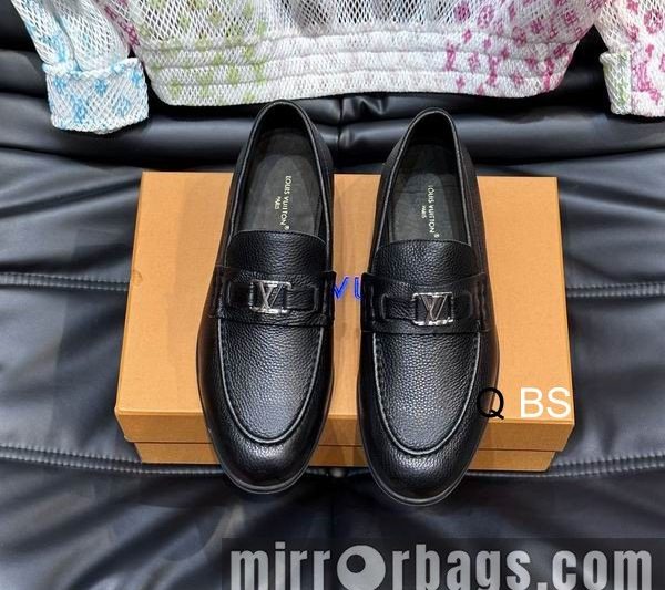 LV Replica Shoes LV size 38-45 BS0708