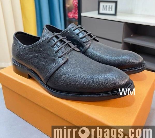 LV Replica Shoes LV size 38-45 WM0605
