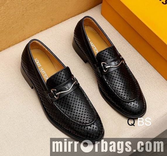 LV Replica Shoes LV size 38-45 TF0415