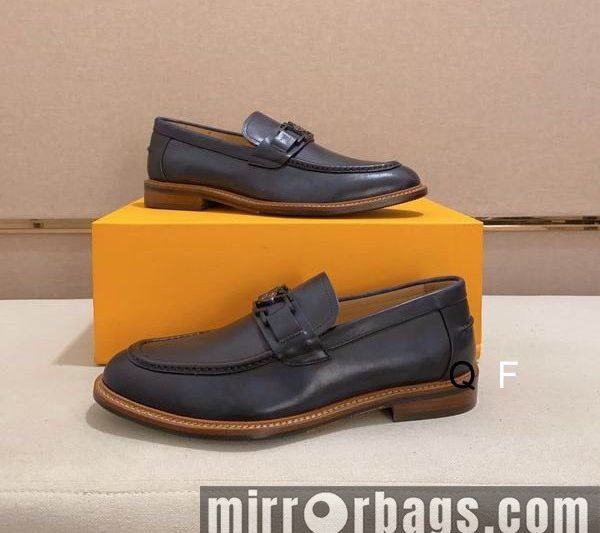 LV Replica Shoes LV size 38-45 2C TF1203