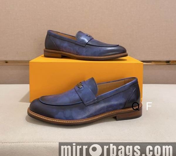 LV Replica Shoes LV size 38-45 5C TF1201